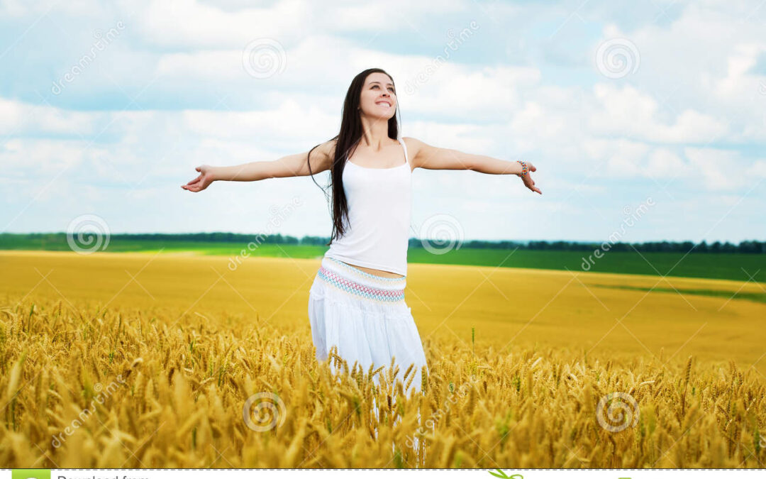 «Nosotras vamos por la salud, ellos por el dinero»