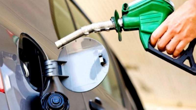 Escasez de combustibles: el gobierno y las petroleras esperan normalizar el abastecimiento en las próximas 48 horas