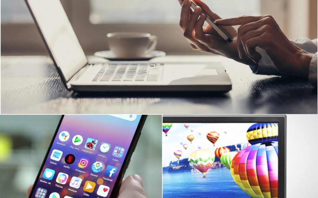 Prestación Básica Universal Obligatoria: ¿Cómo se podrá acceder a los nuevos planes de internet, telefonía y cable?