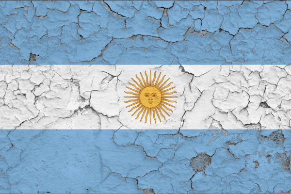 LA ÚLTIMA DÉCADA ARGENTINA EN NÚMEROS: 1500% DE INFLACIÓN, MÁS DE 40% DE POBREZA Y UNA CLASE MEDIA EN EXTINCIÓN