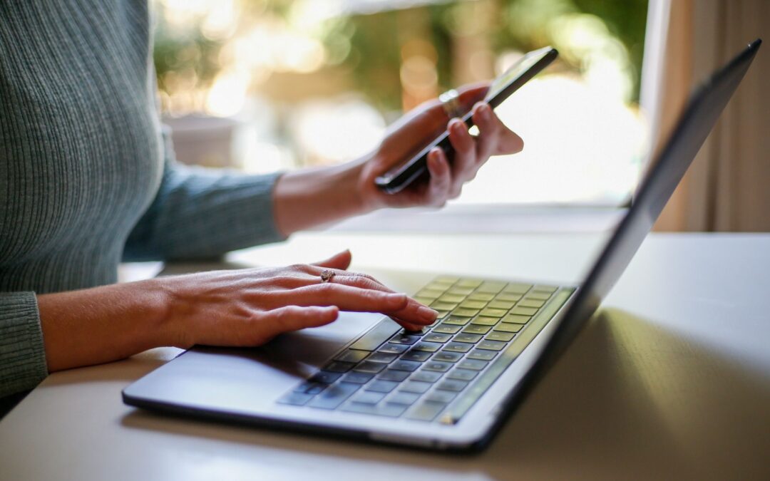 GOLPE AL BOLSILLO: NUEVOS AUMENTOS EN CELEULARES, TELEFONÍA FIJA Y SERVICIOS DE INTERNET