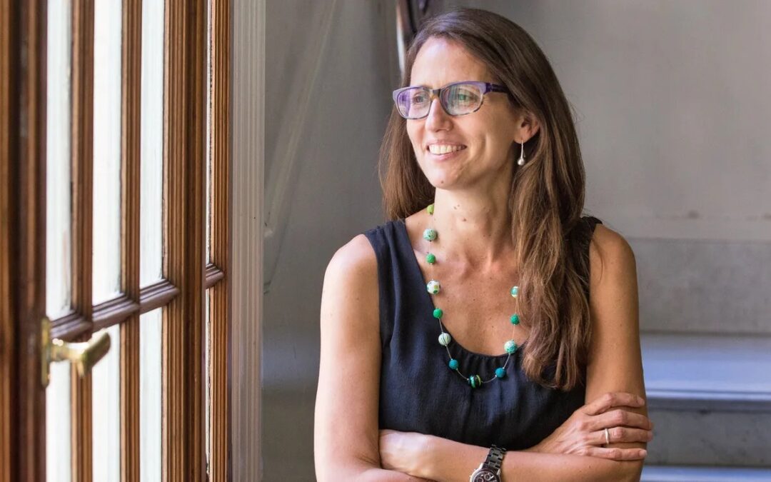 GASTOS DE LA POLÍTICA: EL MINISTERIO DE LAS MUJERES GASTARÁ 1 MILLÓN DE PESOS POR MES EN REMISES