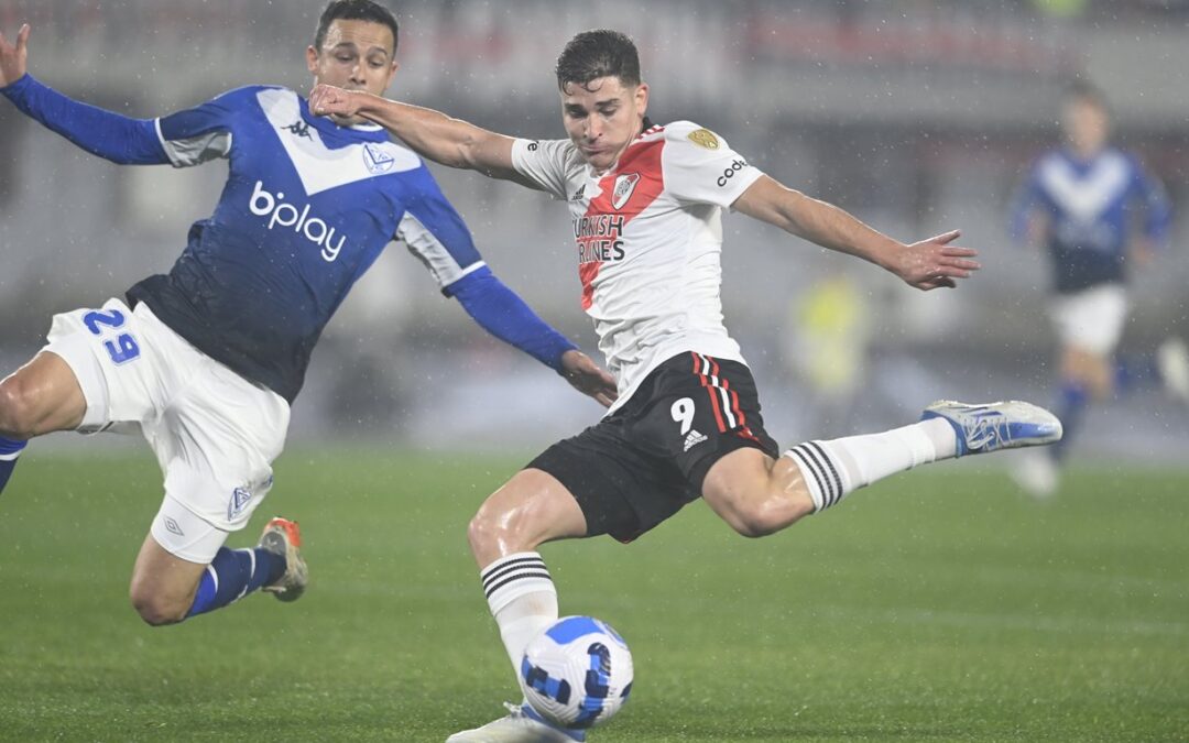 CONFESIONES Y CONFUSIONES DE UNA NUEVA FECHA DEL FÚTBOL DE PRIMERA