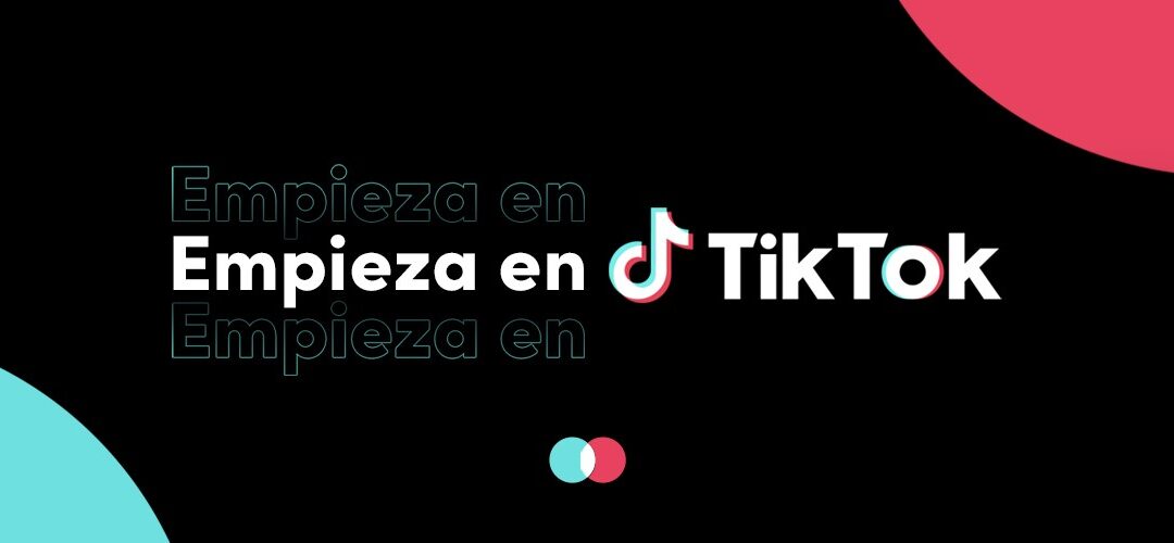TIKTOK: NUEVA FUNCIÓN PARA PROTEGER A LOS MENORES