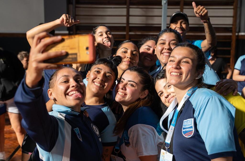 EL PRESUPUESTO EDUCATIVO NACIONAL 2023 ES EL SEGUNDO MÁS BAJO EN 11 AÑOS