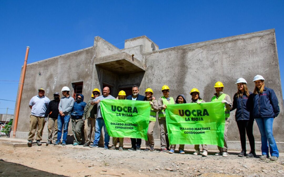 PARITARIAS: LOS SINDICATOS CON LOS TAPONES DE PUNTA CONTRA LA ECONOMÍA ACTUAL