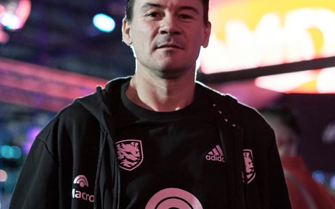 BAJAS ARGENTINAS PARA JUGAR POR LA COPA DAVIS EN FINLANDIA