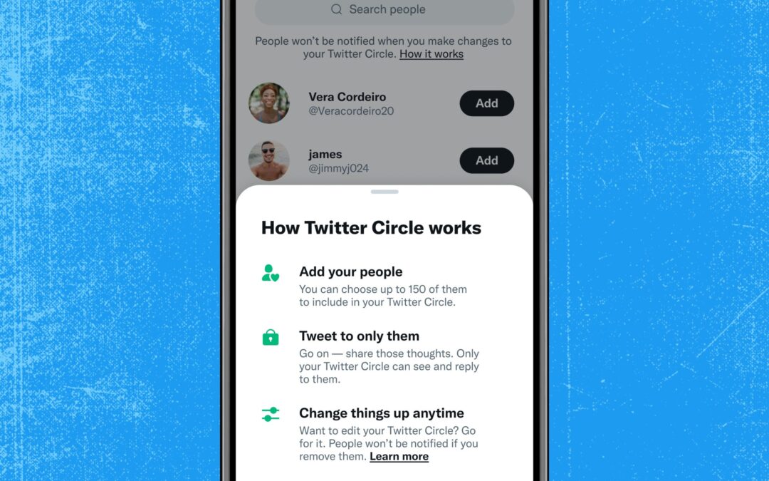 TWITTER DEBATE SU VENTA DE NOMBRES DE USUARIOS POR SUBASTAS ONLINE