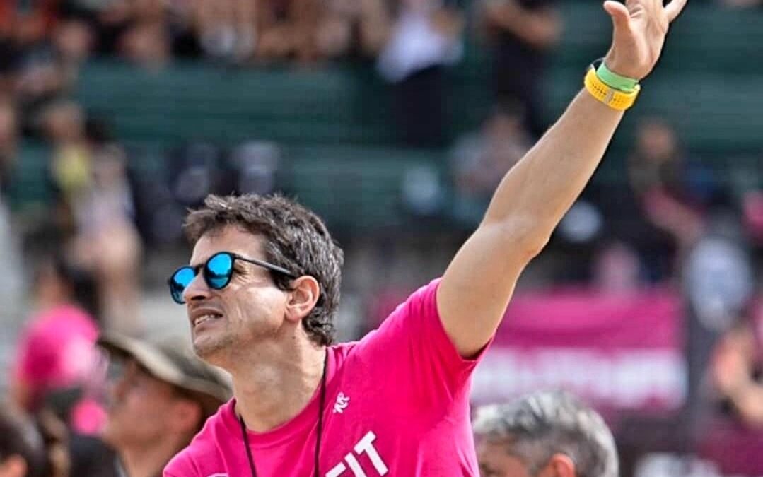 LAGOMARSINO SOBRE NISMAN: “FUE UN SUICIDIO DE MANUAL”