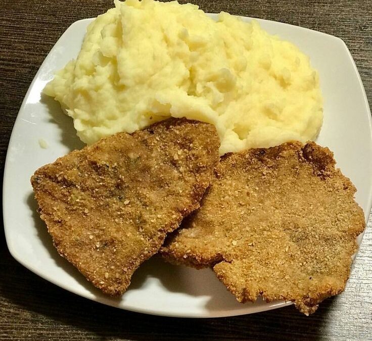 SUBIÓ EL PRECIO DE LA HACIENDA EN PIE Y SE VIENE UN AUMENTO DE LA CARNE