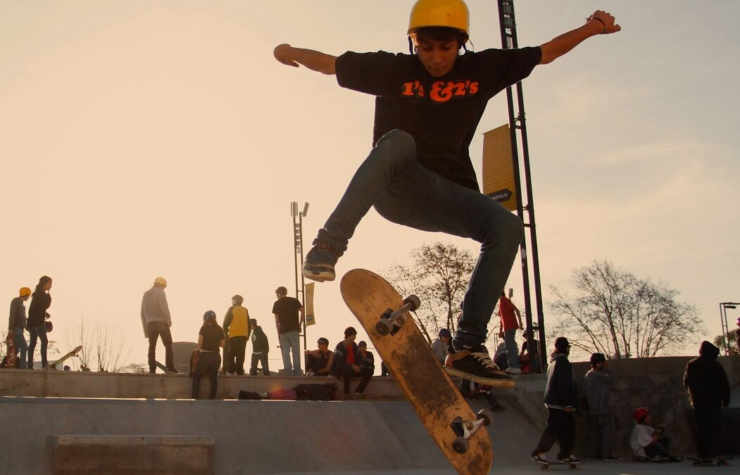 TECNÓPOLIS ABRE HASTA EL 5 DE MARZO CON SHOWS Y ACTIVIDADES GRATUITAS