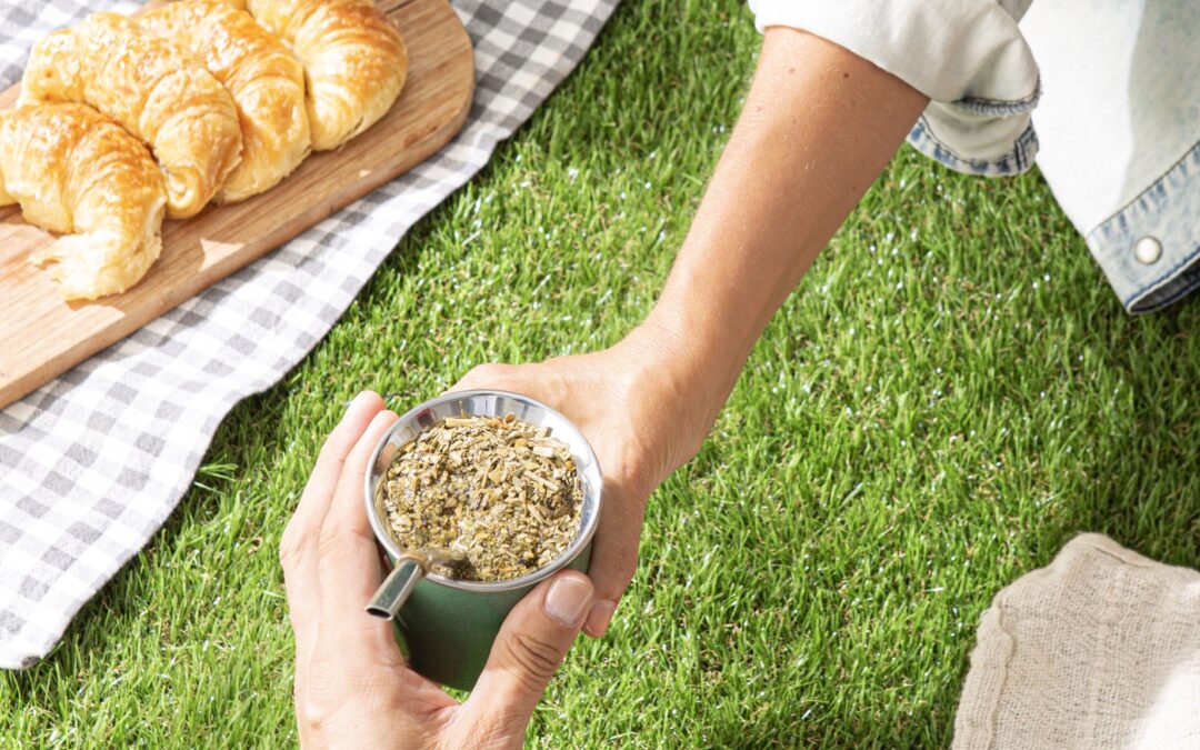 TRAS EL “DÓLAR VINO”, EN MISIONES CONFÍAN EN UN “DÓLAR YERBA”