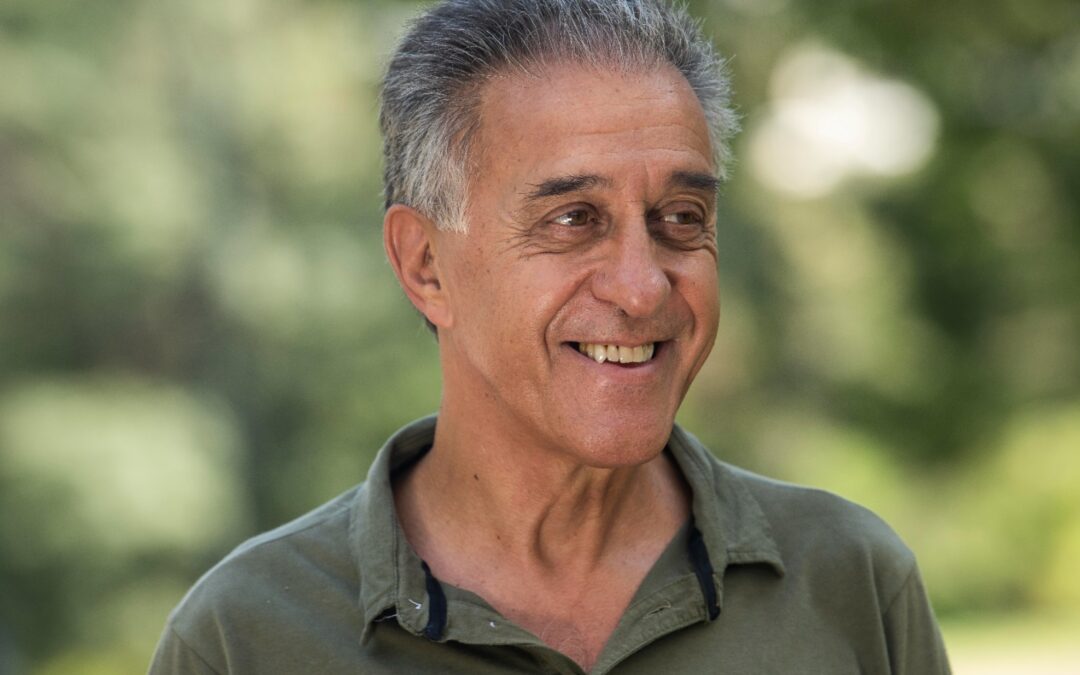 PITROLA: “LA PROVINCIA DE BUENOS AIRES ES UN INFIERNO”