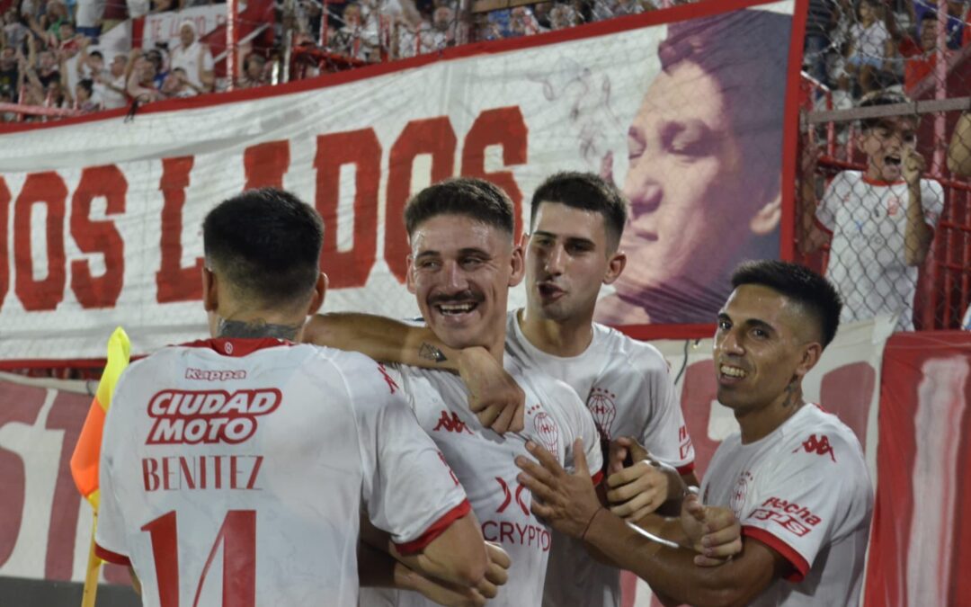 EL VIEJO MITO DE QUE ES MEJOR SER LOCALES