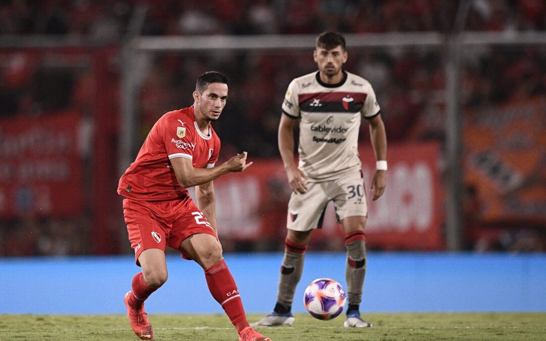 VOLVIÓ EL DESCENSO DIRECTO A PRIMERA Y PELIGRAN ALGUNOS EQUIPOS