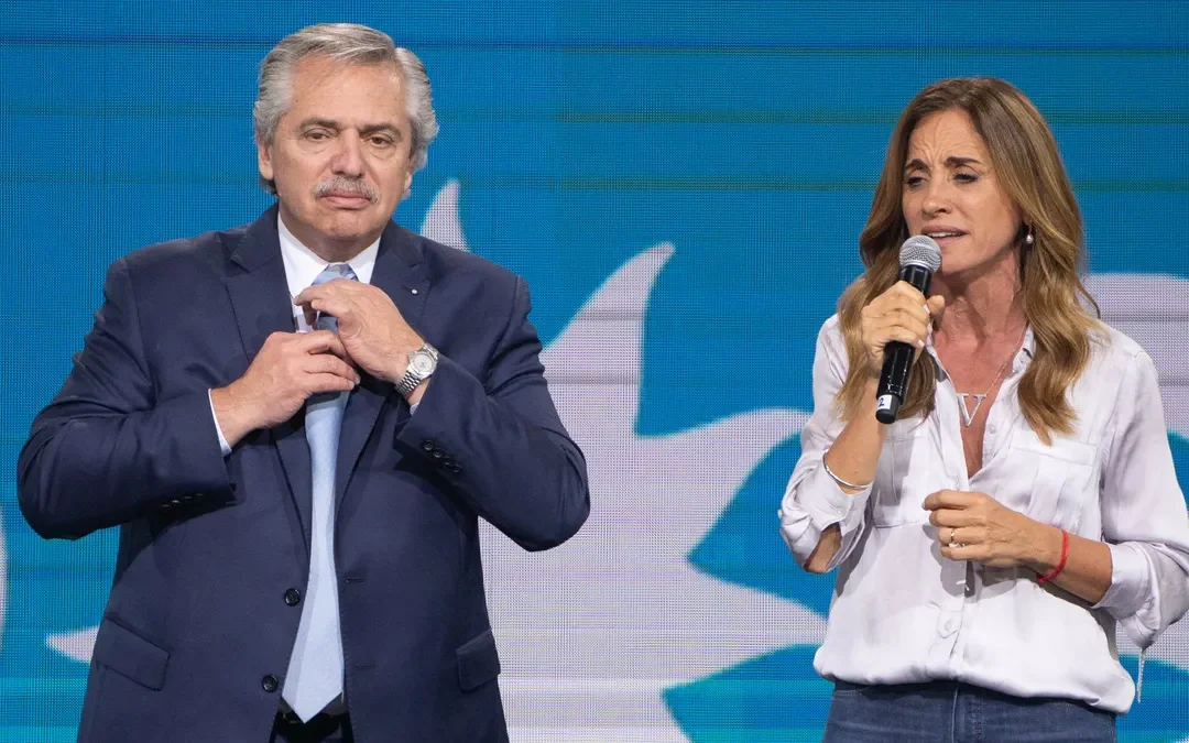 EL GOBIERNO, ANTE EL NUEVO DATO DE LA POBREZA: «NOS HACEMOS RESPONSABLES»