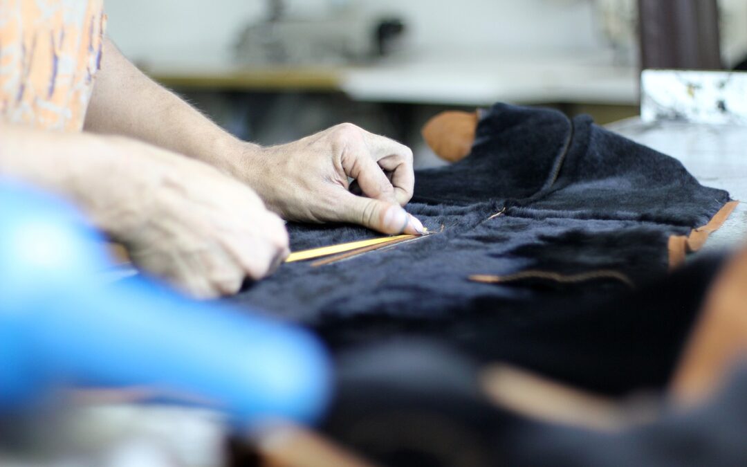 SE AMPLÍA EL PLAZO PARA PRÉSTAMOS A PEQUEÑAS Y MEDIANAS EMPRESAS