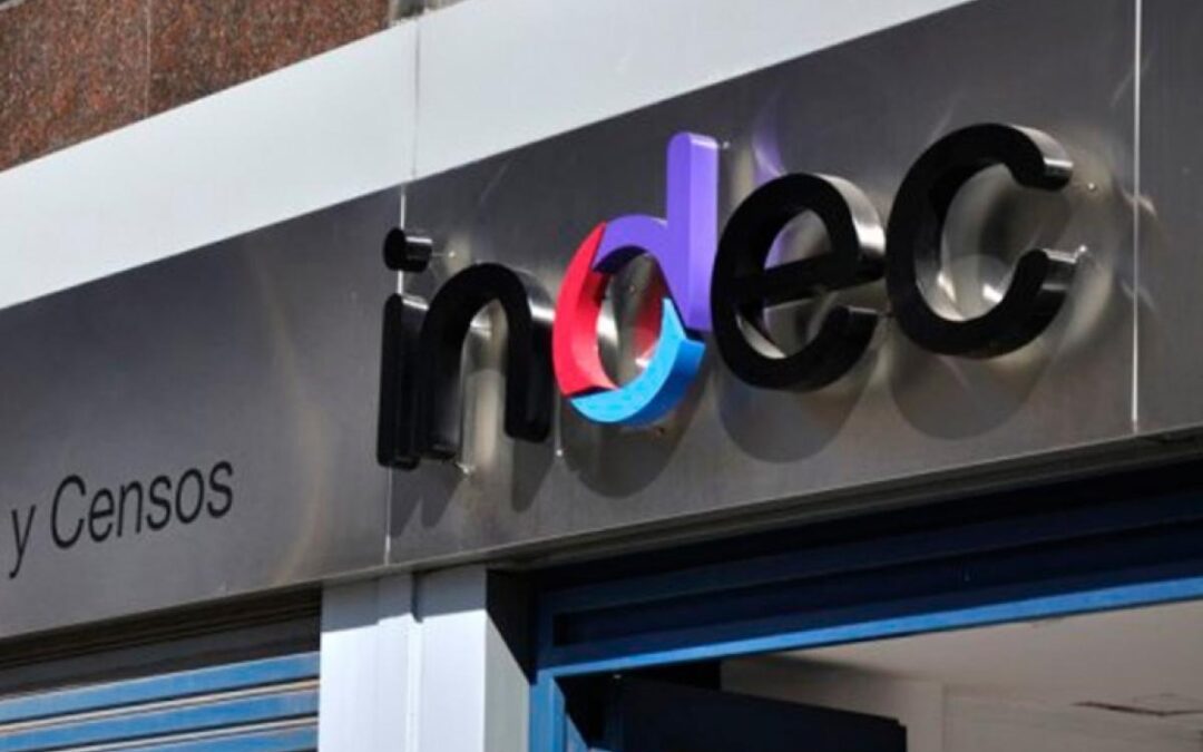 OTRO TRIBUNAL FALLÓ CONTRA ARGENTINA: DEBERÁ PAGAR 1.330 MILLONES DE EUROS POR MANIPULAR ESTADÍSTICAS