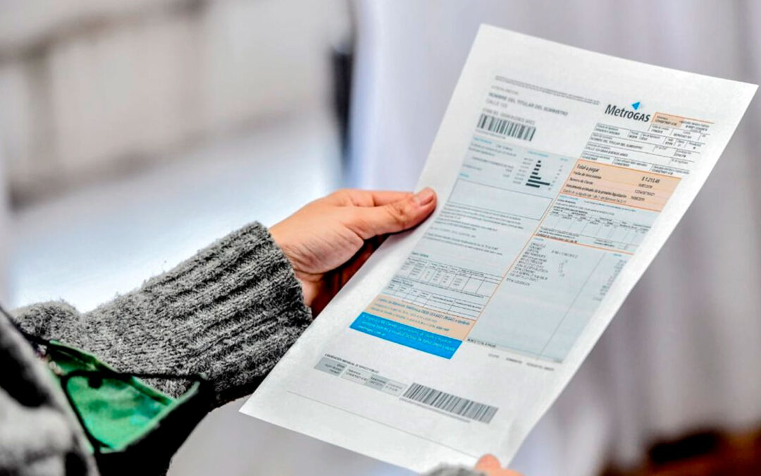 LOS 10 AUMENTOS QUE VIENEN EN MAYO