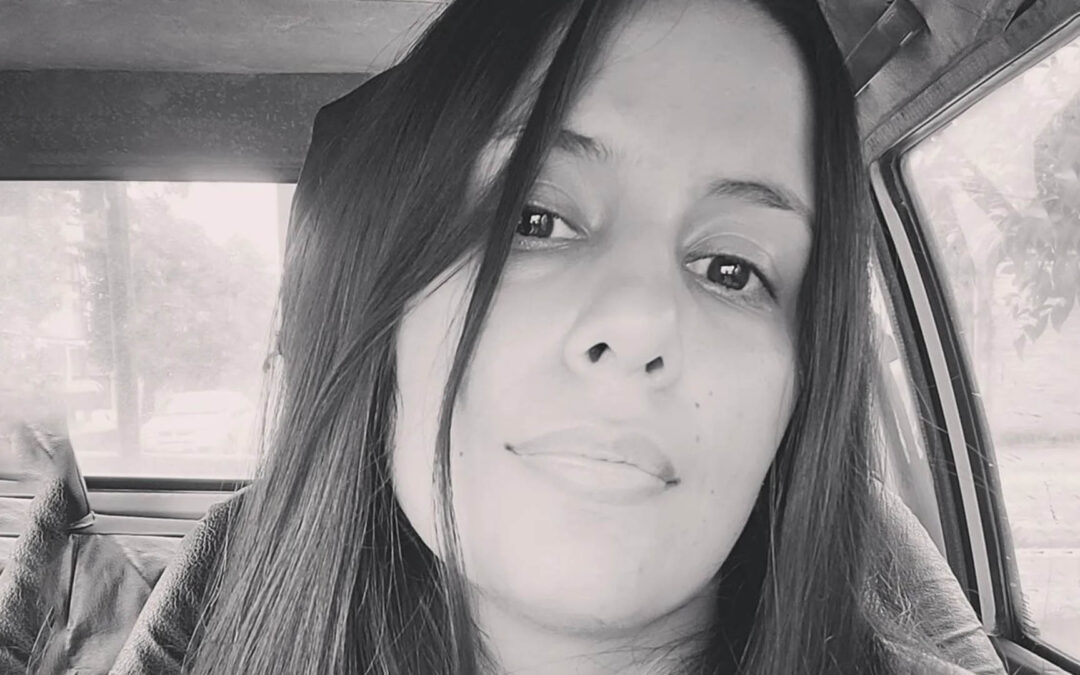 CASO CECILIA: LA MADRE DE LA JOVEN ACUSÓ AL PADRE BIOLÓGICO DE ESTAR VINCULADO AL CLAN SENA