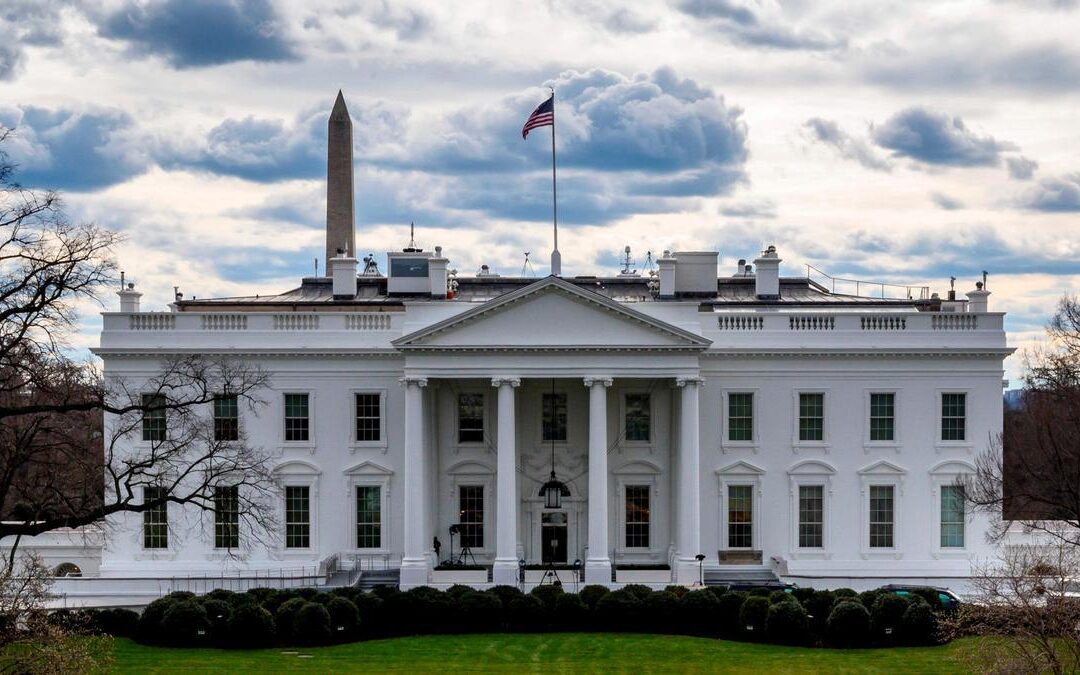 Estados Unidos tomó distancia del ataque de Israel a Irán: “No participamos en la operación ofensiva”