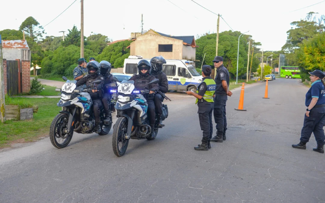 Crimen en Mar Del Plata: El kiosquero asesinado que deja en evidencia la inseguridad