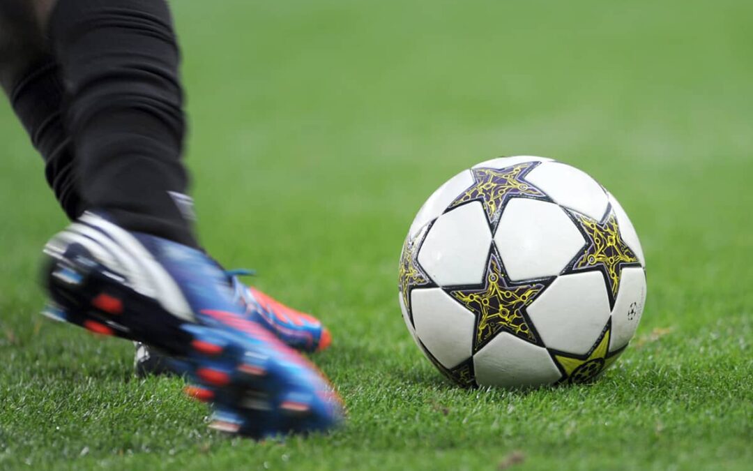 Actualización de las Reglas de Juego: Explicación de los Cambios