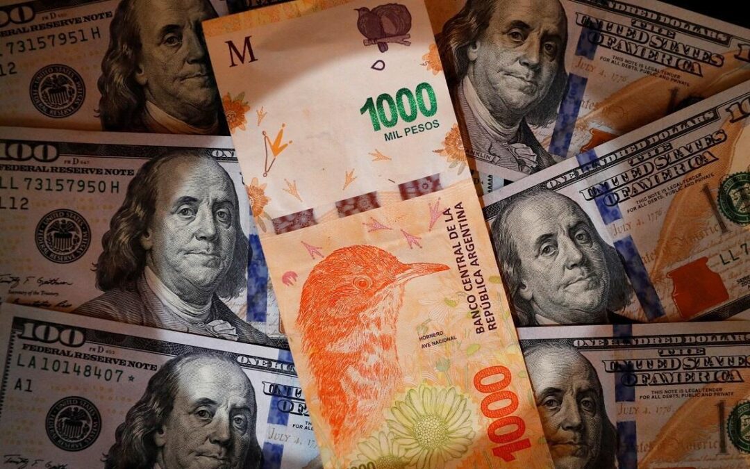 El Gobierno relaja controles fiscales para fomentar el ahorro y reducir la informalidad