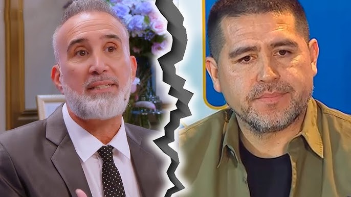 Boca quedó eliminado de la Copa Argentina y Gabriel Anello apuntó contra Riquelme